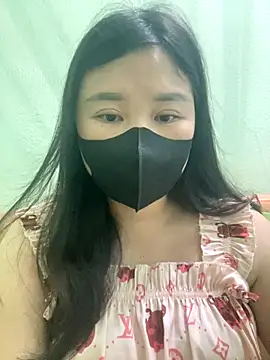 Blue-nice online show from 18, 9, 2025