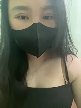 Blue-nice online show from 25, 9, 2025