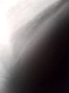 Vaani Sharma79 online show from 3, 12, 2025