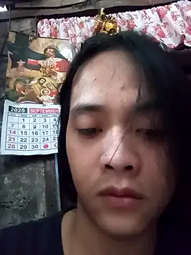 newbabeladyboy online show from 19, 9, 2025