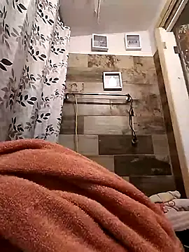 Arce92 online show from 27, 2, 2026