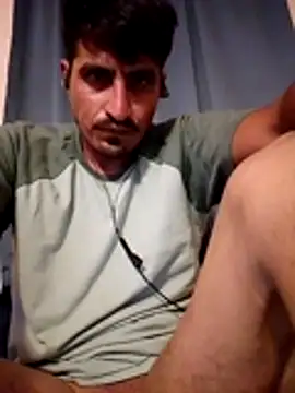 Snapshot of Arce92 chatting on 24, 6, 2026 Arce92 online show from 24, 6, 2026