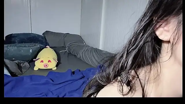 Tii-Na online show from 28, 9, 2025