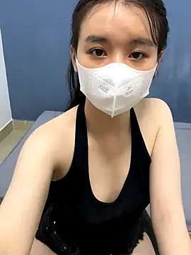 Tii-Na online show from 21, 10, 2025