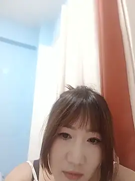 Snapshot of duoduo86 chatting on 15, 9, 2025 duoduo86 online show from 15, 9, 2025