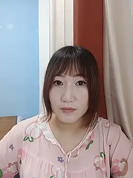 Snapshot of duoduo86 chatting on 21, 9, 2025 duoduo86 online show from 21, 9, 2025