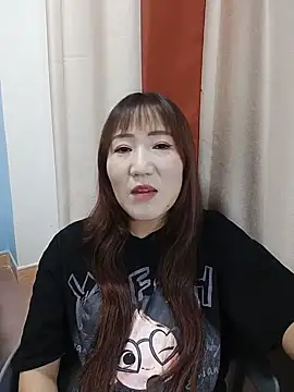 Snapshot of duoduo86 chatting on 26, 9, 2025 duoduo86 online show from 26, 9, 2025