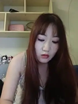 duoduo86 online show from 21, 12, 2025