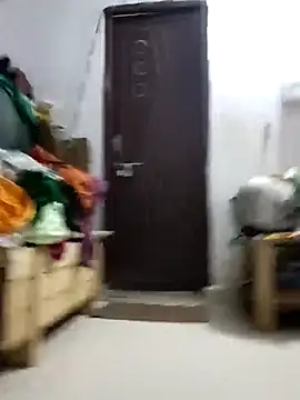 Telugu coupul online show from 20, 9, 2025