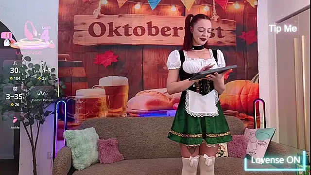 JaydenColle online show from 19, 9, 2025