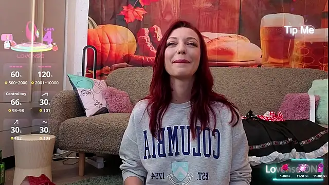 JaydenColle online show from 21, 9, 2025