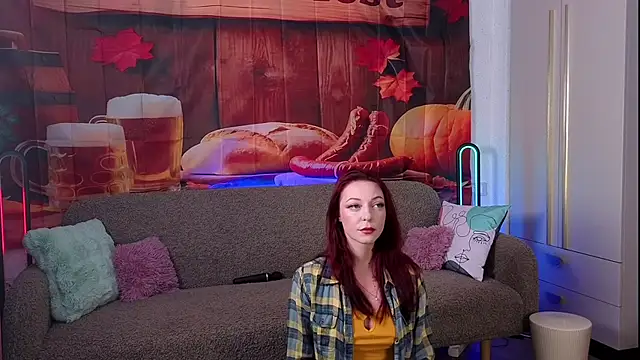 JaydenColle online show from 22, 9, 2025