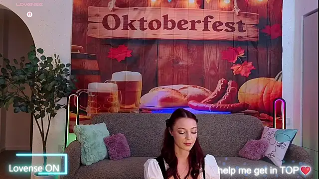 JaydenColle online show from 23, 9, 2025