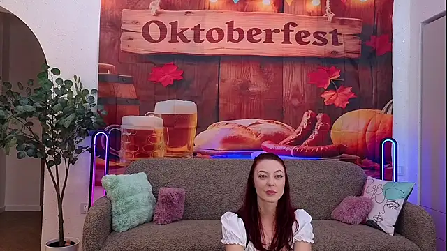 JaydenColle online show from 25, 9, 2025