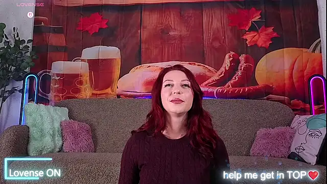 JaydenColle online show from 27, 9, 2025