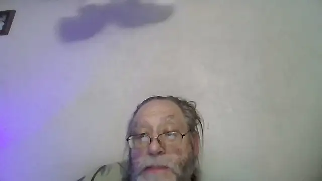 Snapshot of assholexpress chatting on 12, 11, 2025 assholexpress online show from 12, 11, 2025