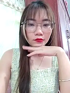 Snapshot of MyMy08 chatting on 7, 1, 2026 MyMy08 online show from 7, 1, 2026