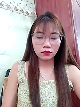 Snapshot of MyMy08 chatting on 8, 1, 2026 MyMy08 online show from 8, 1, 2026