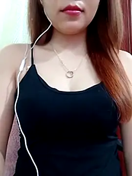 Snapshot of MyMy08 chatting on 5, 2, 2026 MyMy08 online show from 5, 2, 2026