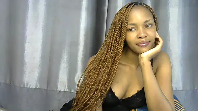 PussyDrip  online show from 20, 12, 2025