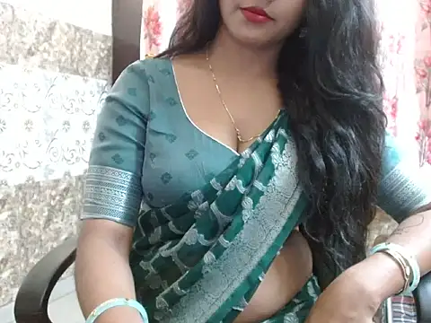 jannatmini online show from 7, 3, 2026