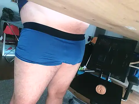 Snapshot of michaelm1983 chatting on 22, 9, 2025 michaelm1983 online show from 22, 9, 2025