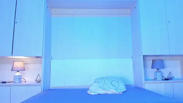 NoaLanee online show from 21, 9, 2025