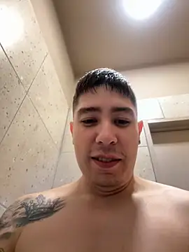 Snapshot of 9999Alez chatting on 17, 10, 2025 9999Alez online show from 17, 10, 2025