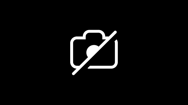 9999Alez online show from 14, 2, 2026