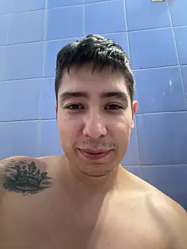 9999Alez online show from 28, 2, 2026