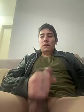9999Alez online show from 9, 5, 2026