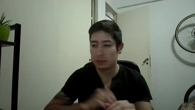 9999Alez online show from 22, 5, 2026