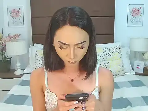 Snapshot of BlaireWilzon chatting on 7, 6, 2026 BlaireWilzon online show from 7, 6, 2026