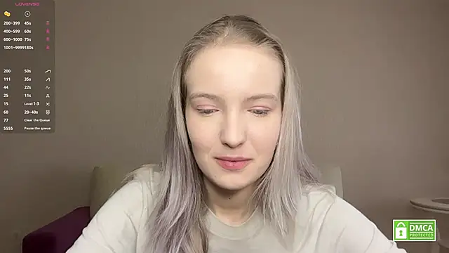 HongTomczak online show from 5, 3, 2026