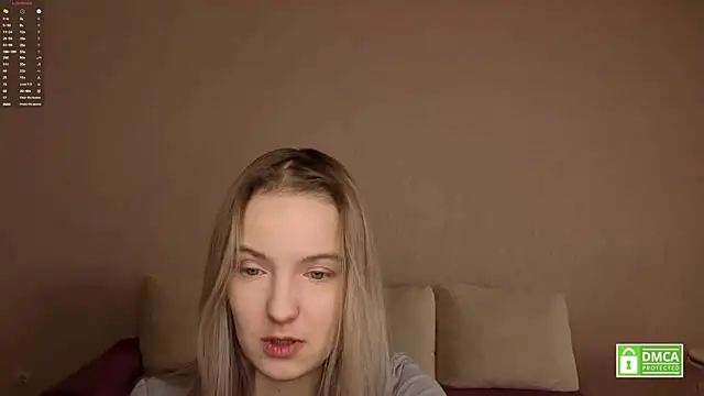 HongTomczak online show from 13, 3, 2026