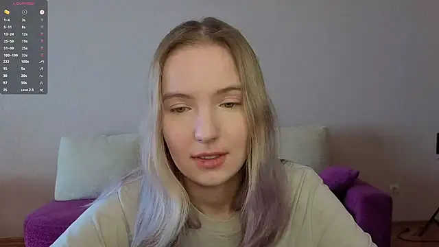 HongTomczak online show from 17, 3, 2026