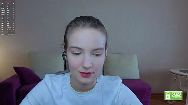 HongTomczak online show from 25, 3, 2026