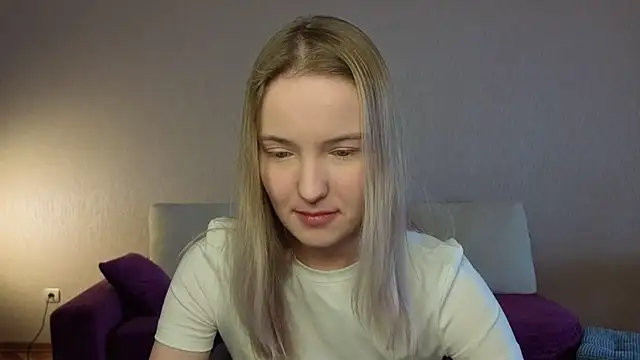 HongTomczak online show from 1, 5, 2026