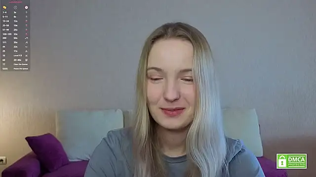 HongTomczak online show from 4, 5, 2026