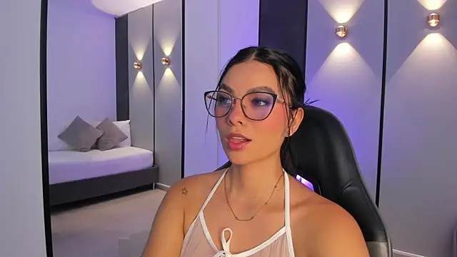 emily tolson online show from 12, 5, 2026