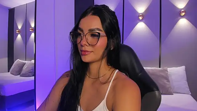 emily tolson online show from 29, 5, 2026
