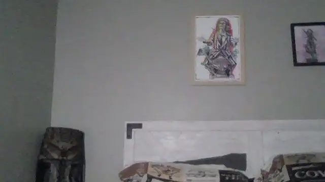 Snapshot of TheRealSophieDee chatting on 29, 10, 2025 TheRealSophieDee online show from 29, 10, 2025