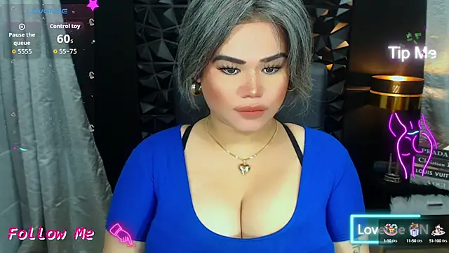 xHugeHarleySelfsuckerx online show from 14, 9, 2025