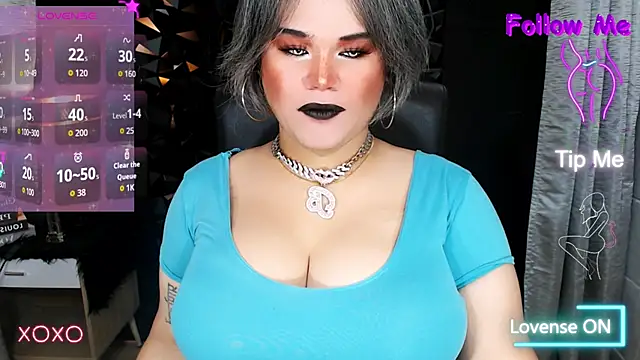 xHugeHarleySelfsuckerx online show from 16, 10, 2025