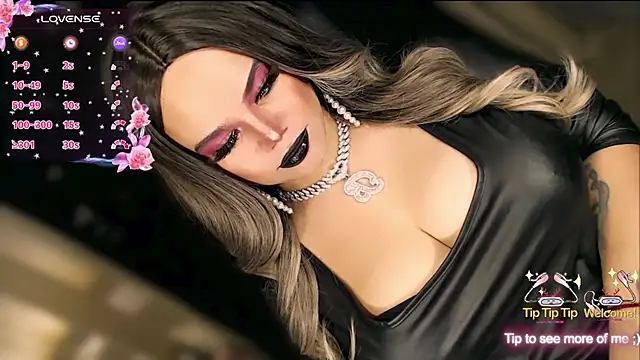 xHugeHarleySelfsuckerx online show from 14, 3, 2026