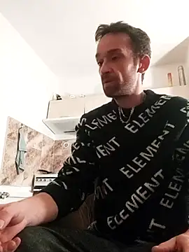 Snapshot of xxxxxcgbn chatting on 12, 10, 2025 xxxxxcgbn online show from 12, 10, 2025