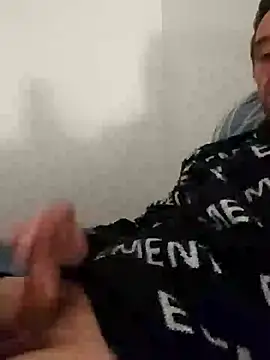 Snapshot of xxxxxcgbn chatting on 17, 10, 2025 xxxxxcgbn online show from 17, 10, 2025