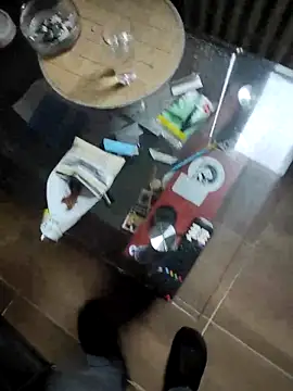 Snapshot of xxxxxcgbn chatting on 15, 11, 2025 xxxxxcgbn online show from 15, 11, 2025