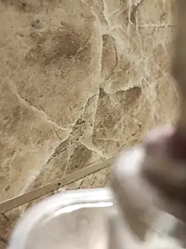 Snapshot of xxxxxcgbn chatting on 22, 11, 2025 xxxxxcgbn online show from 22, 11, 2025