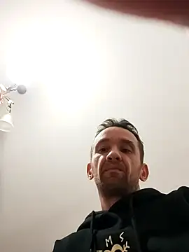 Snapshot of xxxxxcgbn chatting on 23, 11, 2025 xxxxxcgbn online show from 23, 11, 2025